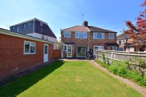 Photo 8- click for photo gallery